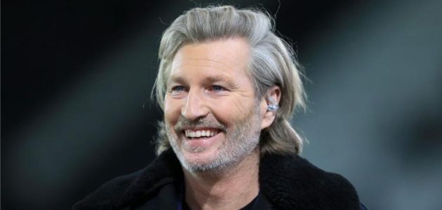 روبي سافاج يرشح 6 أسماء لجائزة أفضل لاعب في الدوري الإنجليزي